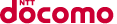 NTT DOCOMO